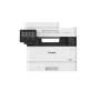 Canon Multifunction Laser Printer , I-SENSYS MF455DW , Laser , Mono , Printer , A4 , Wi-Fi