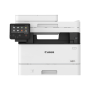 Canon Multifunction Laser Printer , I-SENSYS MF455DW , Laser , Mono , Printer , A4 , Wi-Fi