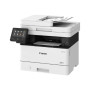 Canon Multifunction Laser Printer , I-SENSYS MF455DW , Laser , Mono , Printer , A4 , Wi-Fi