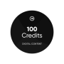 OBDeleven 3 PRO Pack + 100 Credits