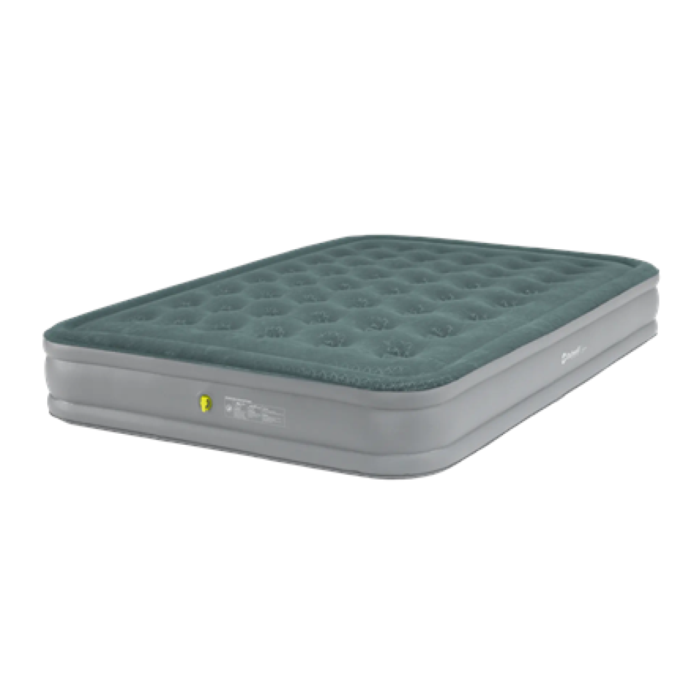 Outwell Excellent King , Airbed , 300 mm