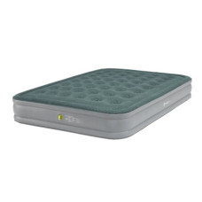 Outwell Excellent King , Airbed , 300 mm Outwell Excellent King , Airbed , 300 mm