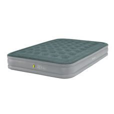 Outwell Excellent King , Airbed , 300 mm
