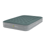 Outwell Excellent King , Airbed , 300 mm
