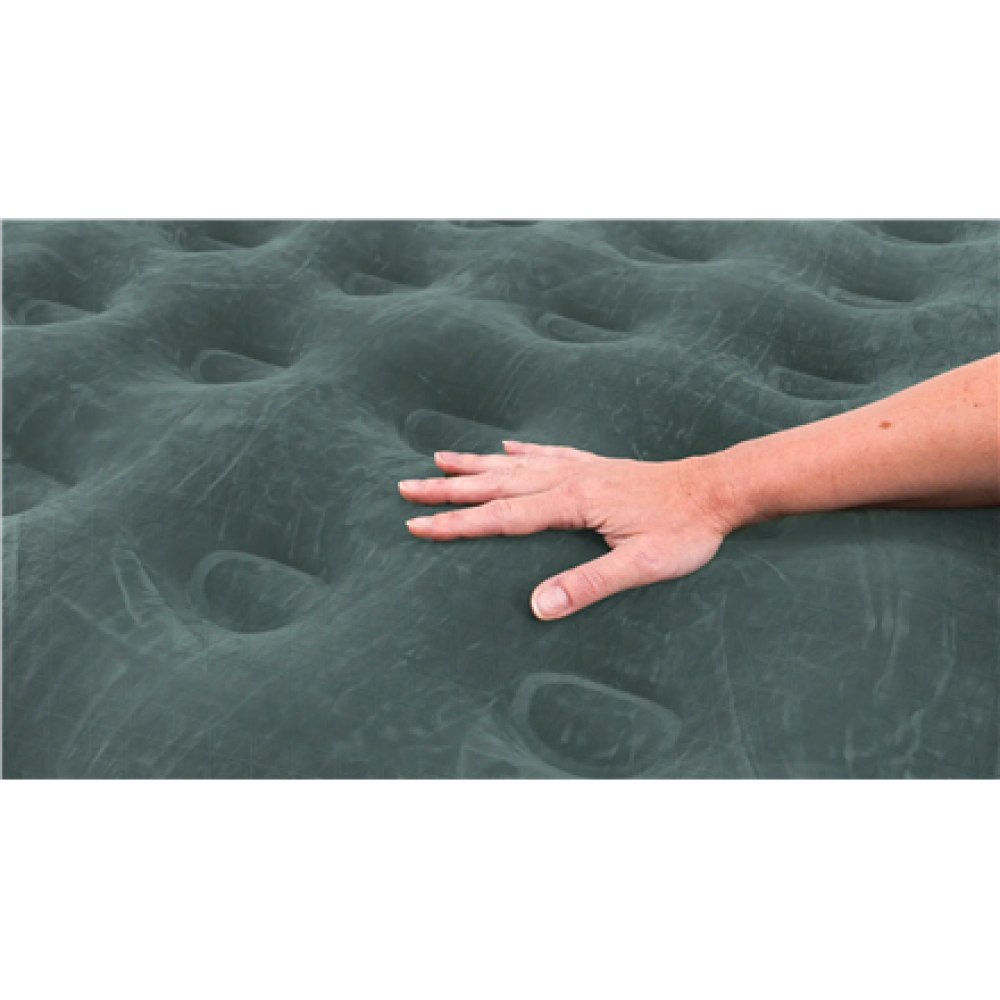 Outwell Excellent King , Airbed , 300 mm