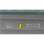 Outwell Excellent King , Airbed , 300 mm