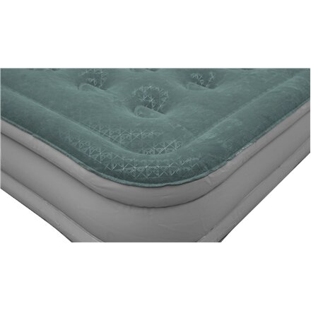 Outwell Excellent King , Airbed , 300 mm