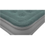 Outwell Excellent King , Airbed , 300 mm