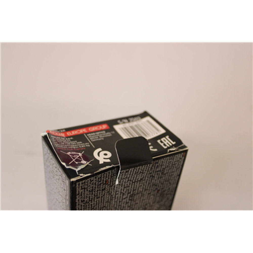 SALE OUT. Adler Travel Luggage Scale , AD 8191 , Maximum weight (capacity) 50 kg , Accuracy 10 g , Grey , DAMAGED PACKAGING