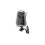 Brinno BCC300-M Time Lapse Construction Camera Mount Edition , Brinno , BCC300-M , Time Lapse Construction Camera Mount Edition