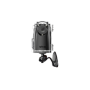 Brinno BCC300-M Time Lapse Construction Camera Mount Edition , Brinno , BCC300-M , Time Lapse Construction Camera Mount Edition