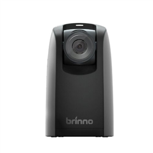 Brinno BCC300-M Time Lapse Construction Camera Mount Edition , Brinno , BCC300-M , Time Lapse Construction Camera Mount Edition