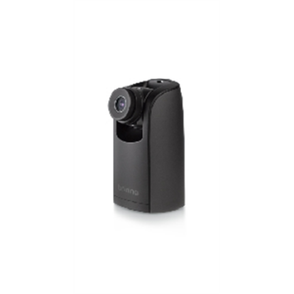 Brinno BCC300-M Time Lapse Construction Camera Mount Edition , Brinno , BCC300-M , Time Lapse Construction Camera Mount Edition