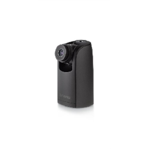 Brinno BCC300-M Time Lapse Construction Camera Mount Edition , Brinno , BCC300-M , Time Lapse Construction Camera Mount Edition