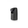 Brinno BCC300-M Time Lapse Construction Camera Mount Edition , Brinno , BCC300-M , Time Lapse Construction Camera Mount Edition