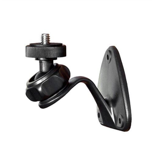 Brinno BCC300-M Time Lapse Construction Camera Mount Edition , Brinno , BCC300-M , Time Lapse Construction Camera Mount Edition