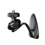 Brinno BCC300-M Time Lapse Construction Camera Mount Edition , Brinno , BCC300-M , Time Lapse Construction Camera Mount Edition