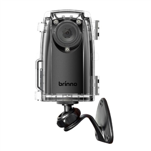 Brinno BCC300-M Time Lapse Construction Camera Mount Edition , Brinno , BCC300-M , Time Lapse Construction Camera Mount Edition