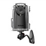 Brinno BCC300-M Time Lapse Construction Camera Mount Edition , Brinno , BCC300-M , Time Lapse Construction Camera Mount Edition