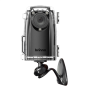 Brinno BCC300-M Time Lapse Construction Camera Mount Edition , Brinno , BCC300-M , Time Lapse Construction Camera Mount Edition
