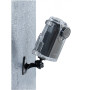 Brinno BCC300-M Time Lapse Construction Camera Mount Edition , Brinno , BCC300-M , Time Lapse Construction Camera Mount Edition