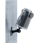 Brinno BCC300-M Time Lapse Construction Camera Mount Edition , Brinno , BCC300-M , Time Lapse Construction Camera Mount Edition