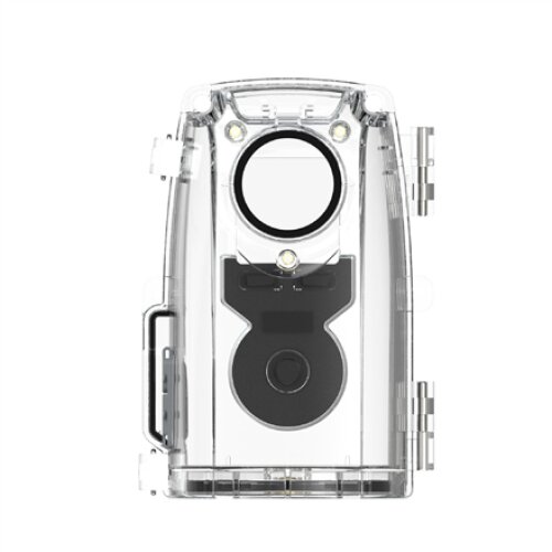 Brinno BCC300-M Time Lapse Construction Camera Mount Edition , Brinno , BCC300-M , Time Lapse Construction Camera Mount Edition