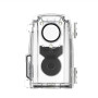 Brinno BCC300-M Time Lapse Construction Camera Mount Edition , Brinno , BCC300-M , Time Lapse Construction Camera Mount Edition
