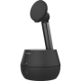 Belkin , Auto-Tracking Stand Pro with DockKit , MMA008vf05BK