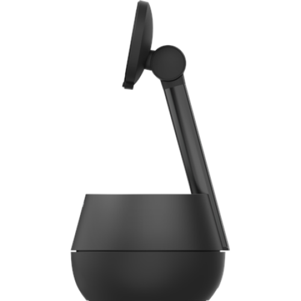 Belkin , Auto-Tracking Stand Pro with DockKit , MMA008vf05BK