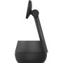 Belkin , Auto-Tracking Stand Pro with DockKit , MMA008vf05BK