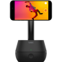Belkin , Auto-Tracking Stand Pro with DockKit , MMA008vf05BK