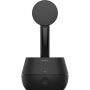 Belkin , Auto-Tracking Stand Pro with DockKit , MMA008vf05BK