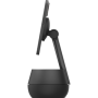 Belkin , Auto-Tracking Stand Pro with DockKit , MMA008vf05BK