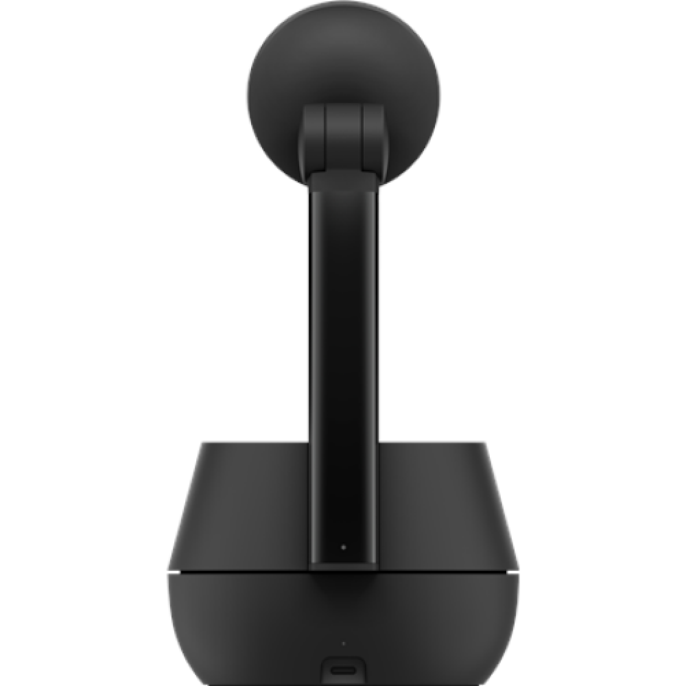 Belkin , Auto-Tracking Stand Pro with DockKit , MMA008vf05BK