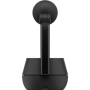 Belkin , Auto-Tracking Stand Pro with DockKit , MMA008vf05BK
