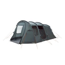 Easy Camp Family tent , Hamra 5 , 5 person(s) , Blue