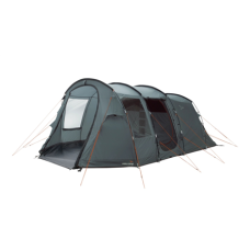 Easy Camp Family tent , Hamra 5 , 5 person(s) , Blue