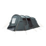 Easy Camp Family tent , Hamra 5 , 5 person(s) , Blue