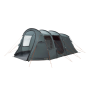 Easy Camp Family tent , Hamra 5 , 5 person(s) , Blue