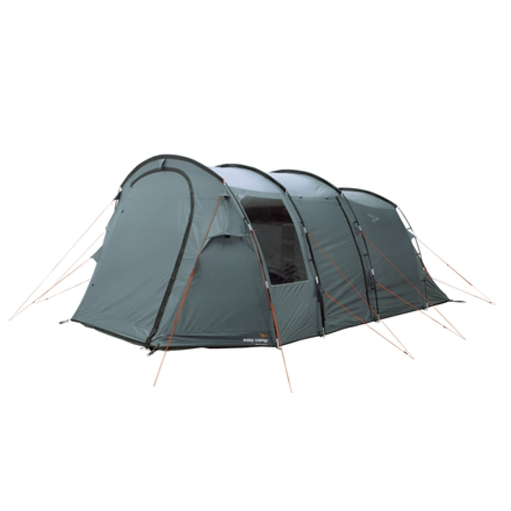 Easy Camp Family tent , Hamra 5 , 5 person(s) , Blue