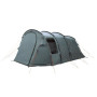 Easy Camp Family tent , Hamra 5 , 5 person(s) , Blue