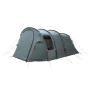 Easy Camp Family tent , Hamra 5 , 5 person(s) , Blue