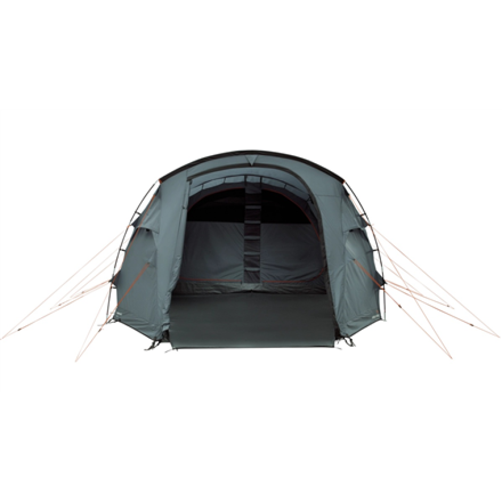 Easy Camp Family tent , Hamra 5 , 5 person(s) , Blue