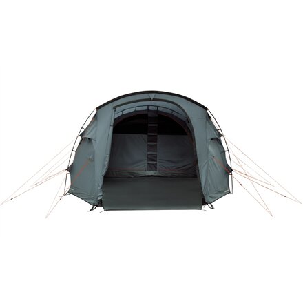 Easy Camp Family tent , Hamra 5 , 5 person(s) , Blue