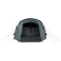 Easy Camp Family tent , Hamra 5 , 5 person(s) , Blue