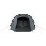 Easy Camp Family tent , Hamra 5 , 5 person(s) , Blue