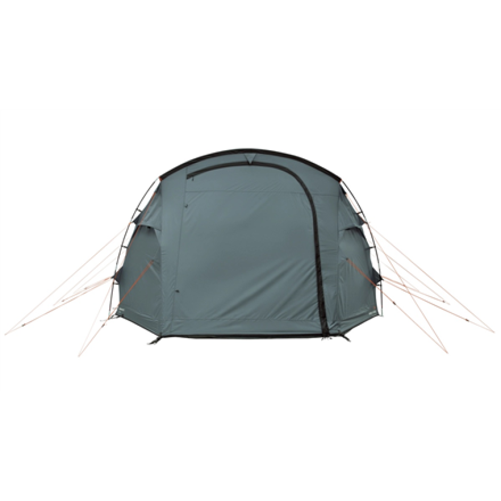 Easy Camp Family tent , Hamra 5 , 5 person(s) , Blue