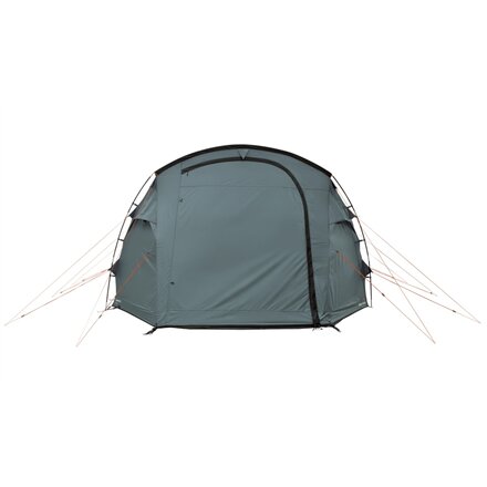 Easy Camp Family tent , Hamra 5 , 5 person(s) , Blue