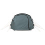 Easy Camp Family tent , Hamra 5 , 5 person(s) , Blue